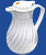 Connoisserve Coffee Pot